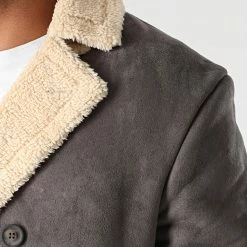 2Y Premium Soldes -2Y Premium Soldes 2y premium 238034 NR K1007 FUME 20201014T152522 02