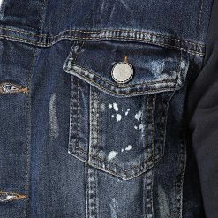 2Y Premium Soldes -2Y Premium Soldes 2y premium 244903 1947 BLUE YELLOW 20201223T155459 02