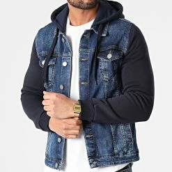 2Y Premium Soldes -2Y Premium Soldes 2y premium 244906 1947 1 BLUE 20201223T155522 02