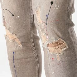 2Y Premium Soldes -2Y Premium Soldes 2y premium 260624 B5692 BROWN 20210406T155947 02