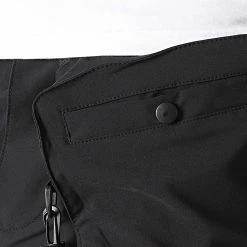 2Y Premium Soldes -2Y Premium Soldes 2y premium 265852 ADP2007 BLACK 20210517T114227 02