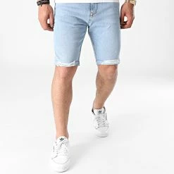 2Y Premium Soldes -2Y Premium Soldes 2y premium 265971 B4400 BLUE 20210517T115029 02