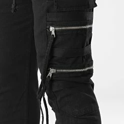 2Y Premium Soldes -2Y Premium Soldes 2y premium 267794 B6149 BLACK 20210531T144128 02