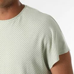 2Y Premium Soldes -2Y Premium Soldes 2y premium 270754 Y 1041 MINT 20210624T135528 02