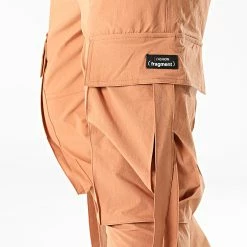 2Y Premium Soldes -2Y Premium Soldes 2y premium 270781 AD P2023 MUSDARD 20210621T112259 02