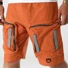 Meilleure vente ⌛ Short Cargo 5270 Camel Réfléchissant de 2Y Premium 🤩 2 Meilleure vente ⌛ Short Cargo 5270 Camel Réfléchissant de 2Y Premium 🤩 -2Y Premium Soldes 2y premium 270791 BRS SH 5270 ORANGE 20210621T100851 01