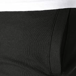 Le moins cher ✔️ Short Jogging SH-6050 Noir de 2Y Premium 👍 -2Y Premium Soldes 2y premium 272826 SH 6050 BLACK 20210709T151850 03