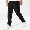 Les meilleures critiques de 👏 Pantalon 2024 Noir de 2Y Premium ⌛ -2Y Premium Soldes 2y premium 281863 AD P2024 BLACK 20210903T135750 01