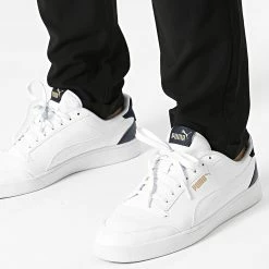 Les meilleures critiques de 👏 Pantalon 2024 Noir de 2Y Premium ⌛ -2Y Premium Soldes 2y premium 281863 AD P2024 BLACK 20210903T135751 02