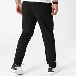 Les meilleures critiques de 👏 Pantalon 2024 Noir de 2Y Premium ⌛ -2Y Premium Soldes 2y premium 281863 AD P2024 BLACK 20210903T135754 04