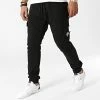 Les meilleures critiques de 🧨 Jogger Pant 6289 Noir de 2Y Premium 🔥 -2Y Premium Soldes 2y premium 281883 B6289 BLACK 20210903T135229 01