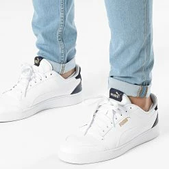 Sortie 🔔 Jean Skinny B6412 Bleu Wash de 2Y Premium 💯 -2Y Premium Soldes 2y premium 283689 B6412 BLUE 20210913T152201 02