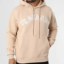 Les meilleures critiques de ❤️ Sweat Capuche SW-6077 Beige de 2Y Premium 👏 -2Y Premium Soldes 2y premium 294324 SW 6077 A BEIGE 20211216T120341 03
