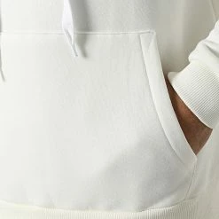 Tout neuf ❤️ Ensemble De Survetement ADP-2044 Blanc de 2Y Premium 👏 -2Y Premium Soldes 2y premium 294351 ADP 2044 ECRU 20211217T152948 03