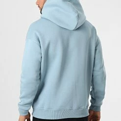 Les meilleures critiques de 🧨 Sweat Capuche SW-6077 Bleu Ciel de 2Y Premium ⭐ -2Y Premium Soldes 2y premium 294450 SW 6077 PRADA 20211214T155143 04