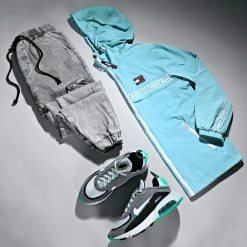 Les meilleures critiques de ✨ Pantalon Cargo B6503 Gris de 2Y Premium ❤️ -2Y Premium Soldes 2y premium 294499 B6503 GREY 20220303T112124 05