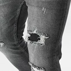 2Y Premium Soldes -2Y Premium Soldes 2y premium 296196 AT8165 GREY 20211224T104850 02