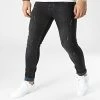 Vente flash 🎉 Jean Skinny B6665 Noir de 2Y Premium 🔥 -2Y Premium Soldes 2y premium 296212 B6665 1 BLACK 20211223T155748 01