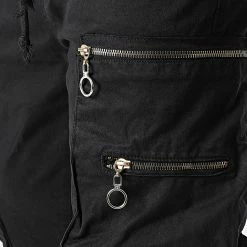 2Y Premium Soldes -2Y Premium Soldes 2y premium 298069 ES8067 BLACK 20220114T142207 02