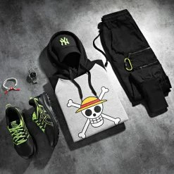 Offres ⭐ Pantalon Cargo ES8067 Noir de 2Y Premium 😉 11 Offres ⭐ Pantalon Cargo ES8067 Noir de 2Y Premium 😉 -2Y Premium Soldes 2y premium 298069 ES8067 BLACK 20220127T073859 05