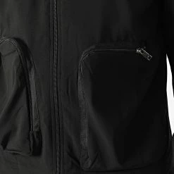 Les meilleures critiques de 😍 Ensemble De Survetement F22-903T Noir de 2Y Premium 🧨 -2Y Premium Soldes 2y premium 301105 F22 903T SIYAH 20220210T135827 02