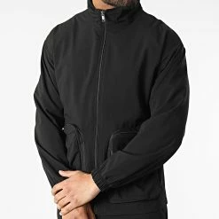 Les meilleures critiques de 😍 Ensemble De Survetement F22-903T Noir de 2Y Premium 🧨 -2Y Premium Soldes 2y premium 301105 F22 903T SIYAH 20220210T135828 03