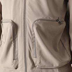 Top 10 🧨 Ensemble De Survetement F22-903T Gris Clair de 2Y Premium 🌟 -2Y Premium Soldes 2y premium 301113 F22 903T TAS 20220210T135932 02