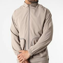 Top 10 🧨 Ensemble De Survetement F22-903T Gris Clair de 2Y Premium 🌟 -2Y Premium Soldes 2y premium 301113 F22 903T TAS 20220210T135934 03