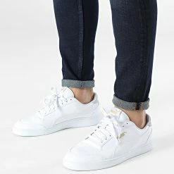 2Y Premium Soldes -2Y Premium Soldes 2y premium 307521 B6765 BLUE 20220307T154818 02