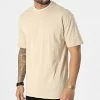 De gros 🧨 Tee 👕 Shirt FT-6110 Beige de 2Y Premium ⌛ -2Y Premium Soldes 2y premium 308425 FT 6110 BEIGE 20220310T143137 01