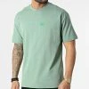 Meilleur prix 🔔 Tee 👚 Shirt FT-6098 Vert de 2Y Premium 💯 -2Y Premium Soldes 2y premium 310644 FT 6098 HEDGE GREEN 20220324T160847 01