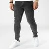 Offres 😉 Jean Skinny B6854 Noir de 2Y Premium 😀 1 Offres 😉 Jean Skinny B6854 Noir de 2Y Premium 😀 -2Y Premium Soldes 2y premium 310904 B6854 1 BLACK 20220328T160041 01