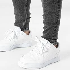 Offres 😉 Jean Skinny B6854 Noir de 2Y Premium 😀 -2Y Premium Soldes 2y premium 310904 B6854 1 BLACK 20220328T160042 02