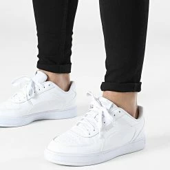 2Y Premium Soldes -2Y Premium Soldes 2y premium 310905 B6881 BLACK 20220328T161356 02