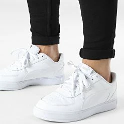 Meilleur prix 💯 Jean Skinny B7008 Noir de 2Y Premium 👏 -2Y Premium Soldes 2y premium 310907 B7008 BLACK 20220401T152423 03