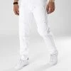 Nouveau ❤️ Jean B6979 Blanc de 2Y Premium 🤩 -2Y Premium Soldes 2y premium 316341 B6978 WHITE 20220426T145343 01