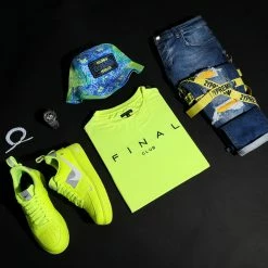 Coupon 🧨 Jean Slim B6346 Bleu Denim de 2Y Premium 💯 -2Y Premium Soldes 2y premium 318332 B6346 BLUE 20220525T095949 05