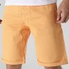 Les meilleures critiques de 💯 Short Jean B6086 Orange de 2Y Premium 👏 1 Les meilleures critiques de 💯 Short Jean B6086 Orange de 2Y Premium 👏 -2Y Premium Soldes 2y premium 325609 B6086 ORANGE 20220701T160542 01