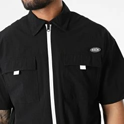 Les meilleures critiques de 👏 Combinaison AD-P2017 Noir de 2Y Premium 👏 -2Y Premium Soldes 2y premium 325774 AD P2017 BLACK 20220630T155445 02