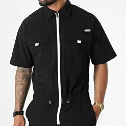 Les meilleures critiques de 👏 Combinaison AD-P2017 Noir de 2Y Premium 👏 -2Y Premium Soldes 2y premium 325774 AD P2017 BLACK 20220630T155446 03