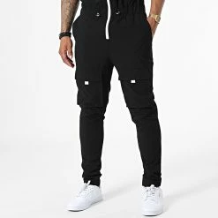 Les meilleures critiques de 👏 Combinaison AD-P2017 Noir de 2Y Premium 👏 -2Y Premium Soldes 2y premium 325774 AD P2017 BLACK 20220630T155447 04