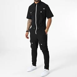 Les meilleures critiques de 👏 Combinaison AD-P2017 Noir de 2Y Premium 👏 -2Y Premium Soldes 2y premium 325774 AD P2017 BLACK 20220630T155449 05