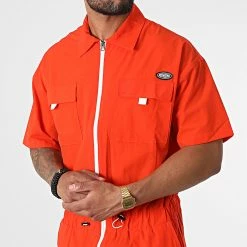 Bon marché 🧨 Combinaison AD-P2017 Orange de 2Y Premium 🌟 9 Bon marché 🧨 Combinaison AD-P2017 Orange de 2Y Premium 🌟 -2Y Premium Soldes 2y premium 325785 AD P2017 ORANGE 20220630T155409 03