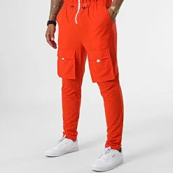 Bon marché 🧨 Combinaison AD-P2017 Orange de 2Y Premium 🌟 10 Bon marché 🧨 Combinaison AD-P2017 Orange de 2Y Premium 🌟 -2Y Premium Soldes 2y premium 325785 AD P2017 ORANGE 20220630T155410 04