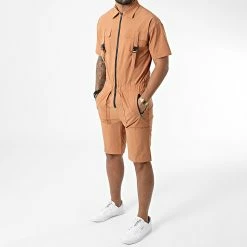 Meilleur prix 🌟 Combishort AD-P2021 Camel de 2Y Premium ⭐ 9 Meilleur prix 🌟 Combishort AD-P2021 Camel de 2Y Premium ⭐ -2Y Premium Soldes 2y premium 325793 AD P2021 MUSTARD 20220630T160415 03