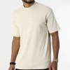 Meilleur prix ❤️ Tee 👕 Shirt FT-6125 Beige de 2Y Premium ✔️ -2Y Premium Soldes 2y premium 327307 FT 6125 2 STONE 20220708T155017 01