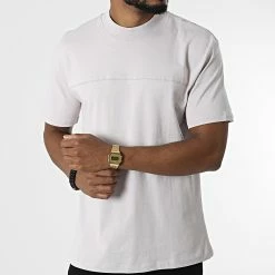 Bon marché 🔥 Tee 👕 Shirt FT-6125 Beige de 2Y Premium ⭐ -2Y Premium Soldes 2y premium 327319 FT 6125 2 MAGENTA 20220708T154741 03