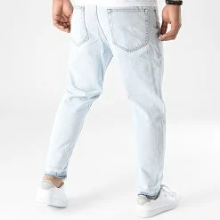 Offres 🎁 Jean Slim B7252 Bleu Wash de 2Y Premium 🌟 9 Offres 🎁 Jean Slim B7252 Bleu Wash de 2Y Premium 🌟 -2Y Premium Soldes 2y premium 331087 B7252 BLUE 20220816T151630 04