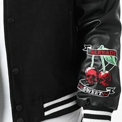 2Y Premium Soldes -2Y Premium Soldes 2y premium 335189 MNT 10025 BLACK 20220901T152019 02