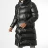 Meilleure affaire 🔔 Doudoune Longue Capuche MNT-10011 Noir de 2Y Premium 🔔 1 Meilleure affaire 🔔 Doudoune Longue Capuche MNT-10011 Noir de 2Y Premium 🔔 -2Y Premium Soldes 2y premium 335194 MNT 10011 BLACK 20220905T160357 01